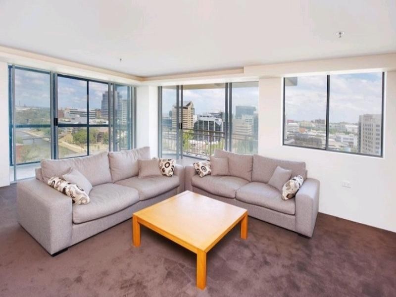 114/3 Sorrell Street, Parramatta NSW 2150