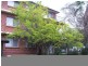 19/54-60 Hassall Street, Westmead NSW 2145