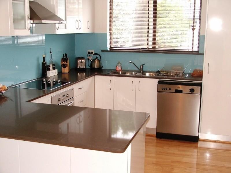 1/88 O’Connell Street, North Parramatta NSW 2151