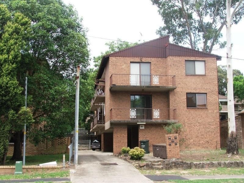 1/88 O’Connell Street, North Parramatta NSW 2151