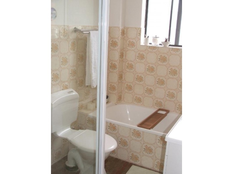 1/88 O’Connell Street, North Parramatta NSW 2151