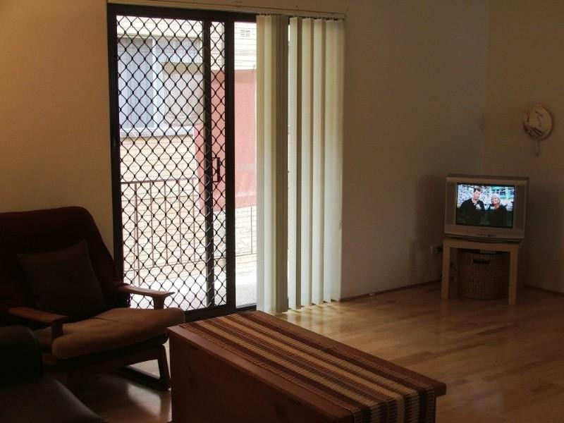 1/88 O’Connell Street, North Parramatta NSW 2151