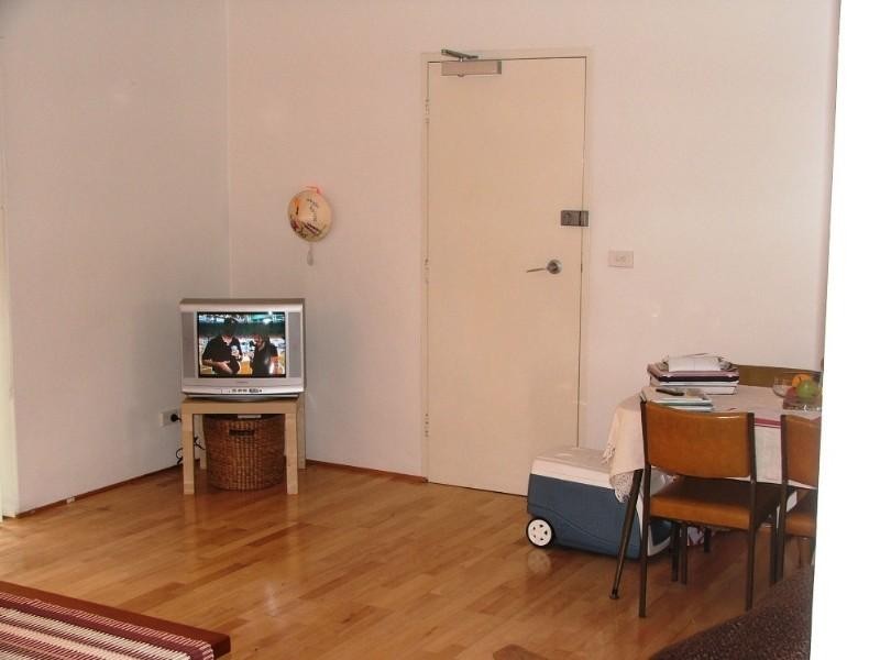 1/88 O’Connell Street, North Parramatta NSW 2151