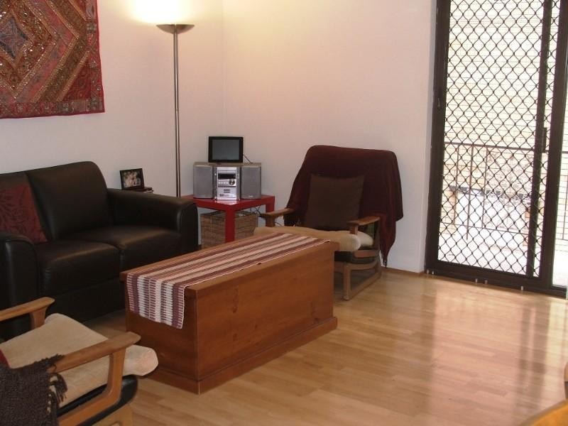 1/88 O’Connell Street, North Parramatta NSW 2151