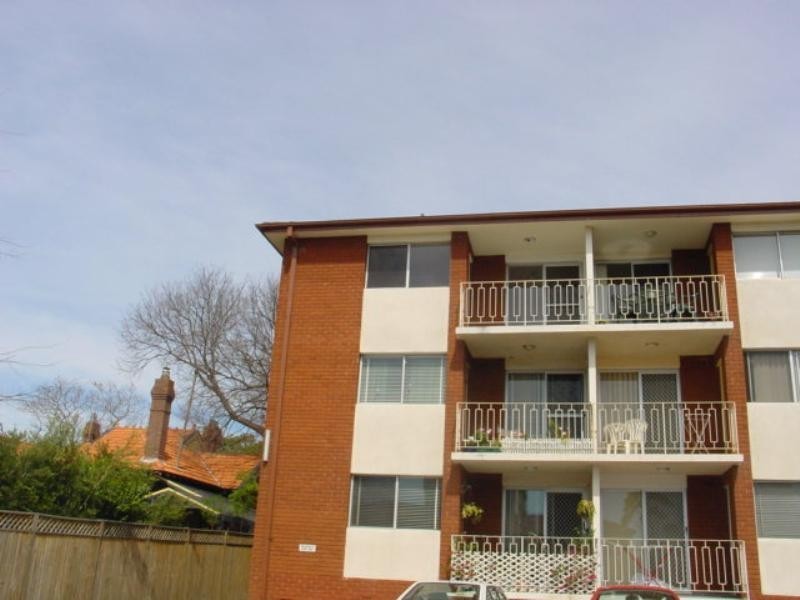 9/71 Weston Street, Harris Park NSW 2150