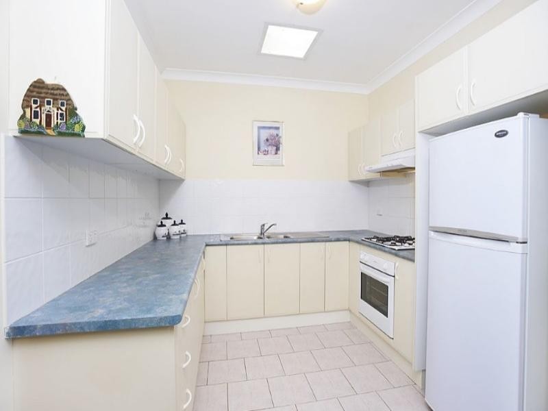 6/126 Victoria Road, Parramatta NSW 2150