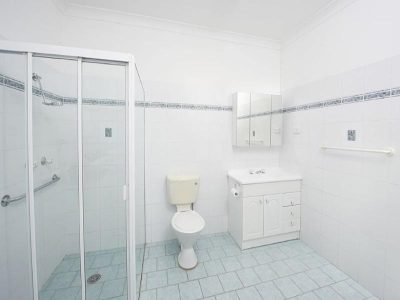 6/126 Victoria Road, Parramatta NSW 2150