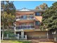 8/76-78 Meehan Street, Granville NSW 2142