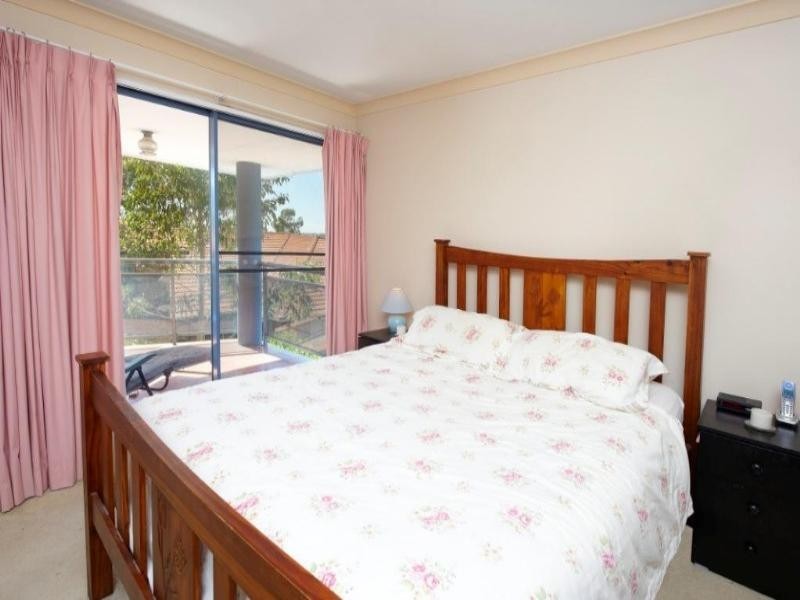 8/76-78 Meehan Street, Granville NSW 2142