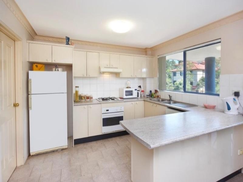 8/76-78 Meehan Street, Granville NSW 2142