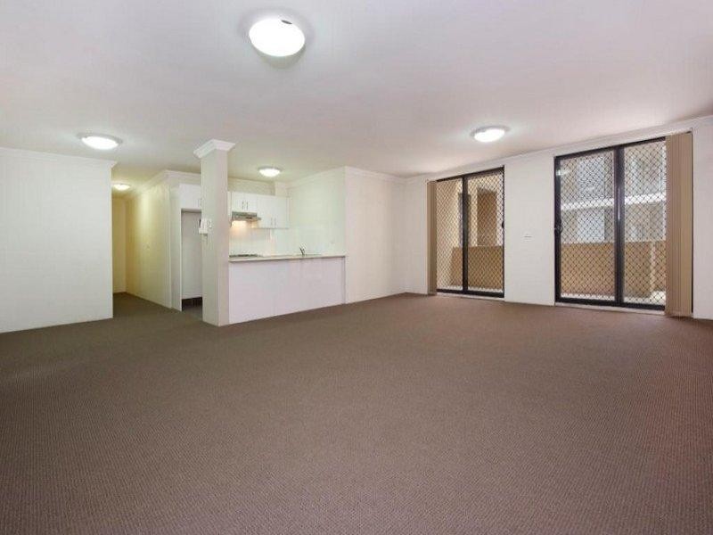 9/2-6 Kendall Street, Harris Park NSW 2150