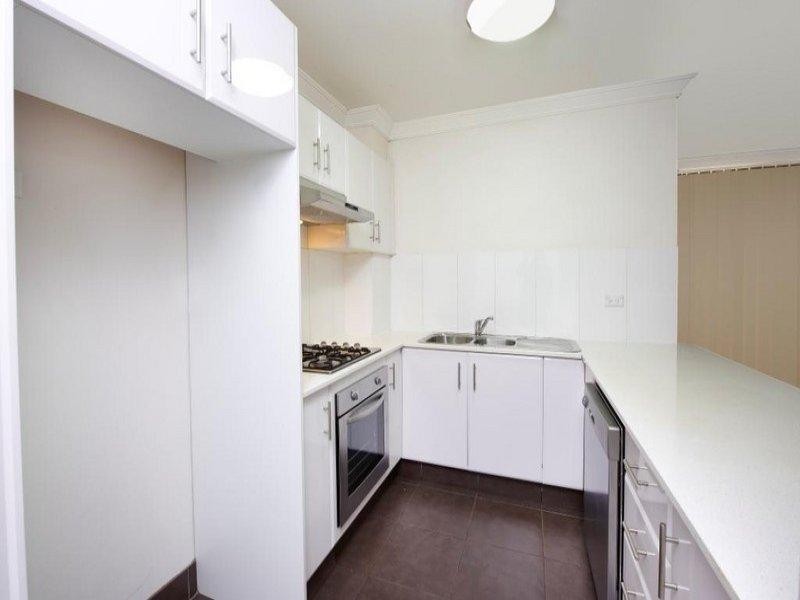 9/2-6 Kendall Street, Harris Park NSW 2150