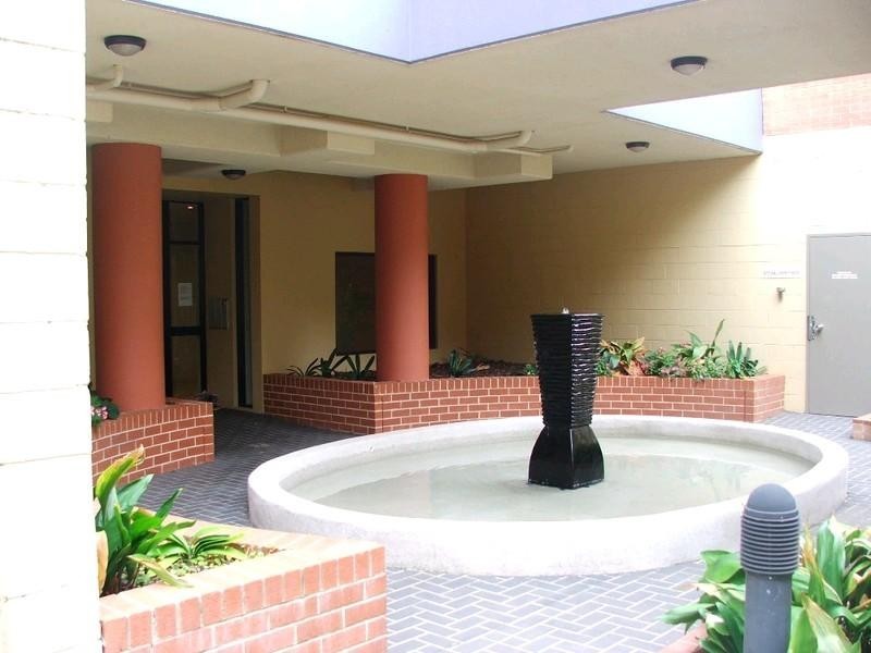 401/19-21 Good Street, Parramatta NSW 2150