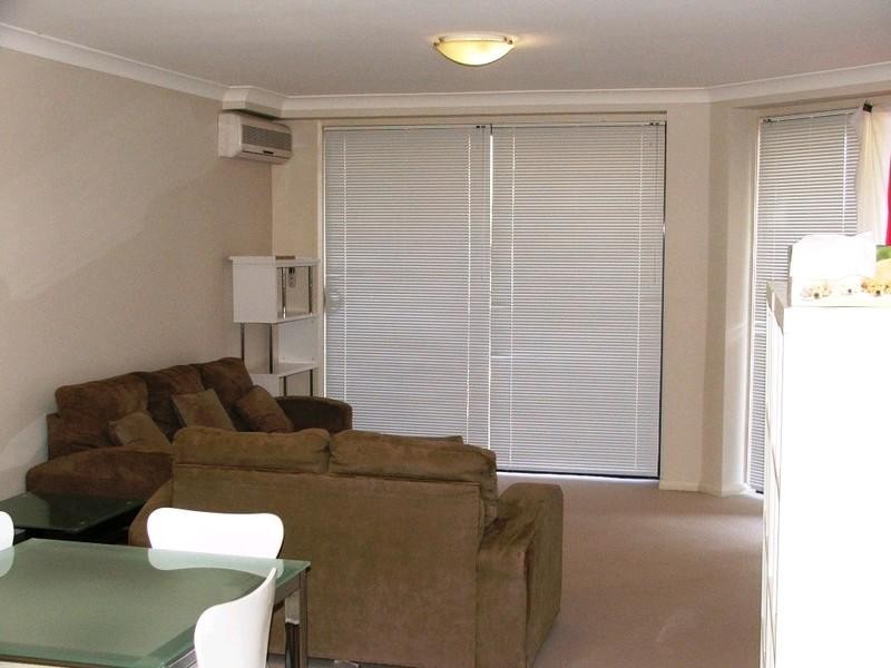 401/19-21 Good Street, Parramatta NSW 2150