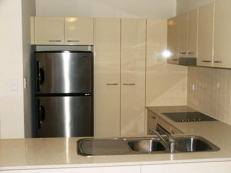 401/19-21 Good Street, Parramatta NSW 2150