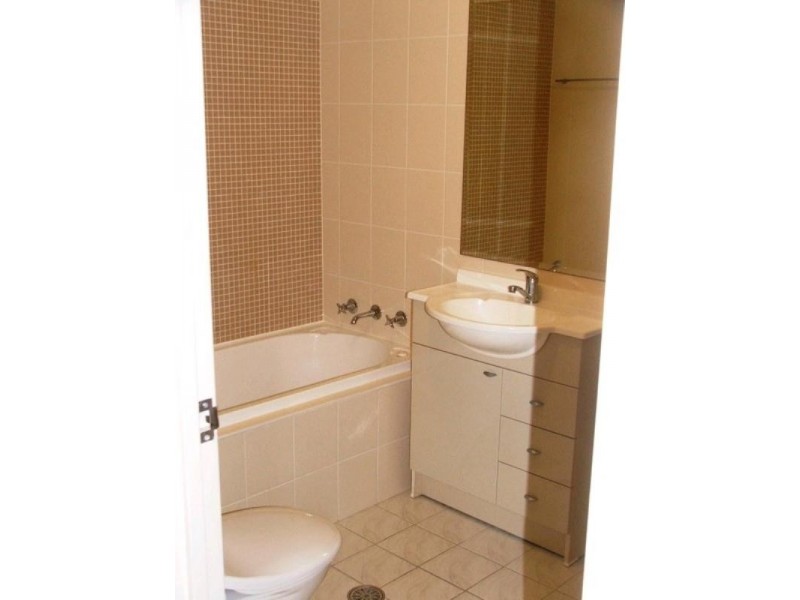 401/19-21 Good Street, Parramatta NSW 2150