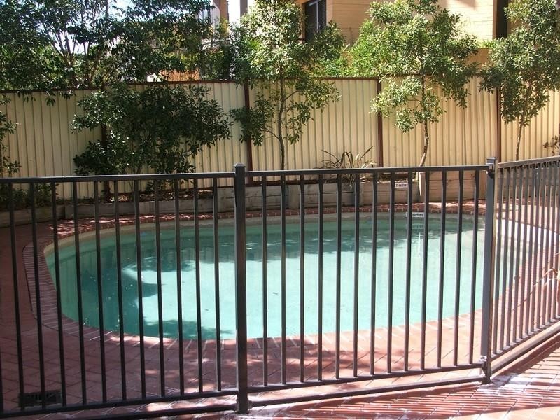 401/19-21 Good Street, Parramatta NSW 2150