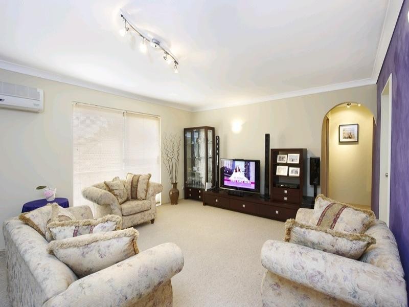 8/3-7 William Street, North Parramatta NSW 2151