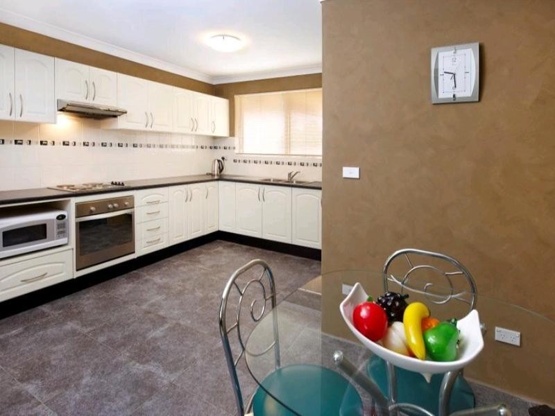 8/3-7 William Street, North Parramatta NSW 2151