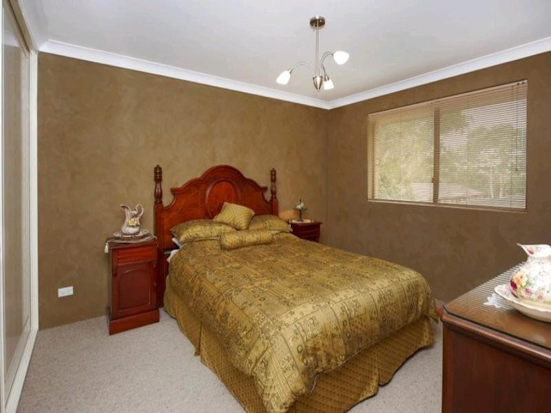 8/3-7 William Street, North Parramatta NSW 2151