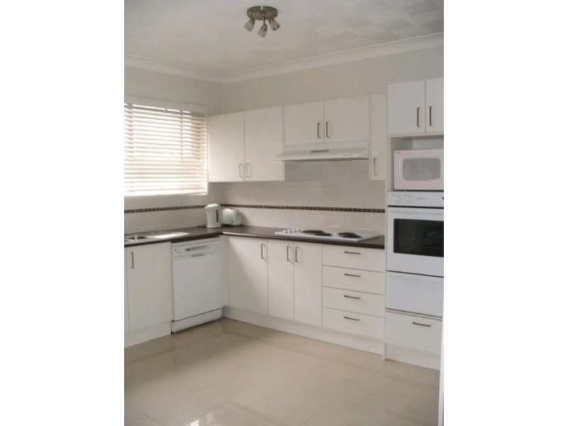 6/3-7 William Street, North Parramatta NSW 2151