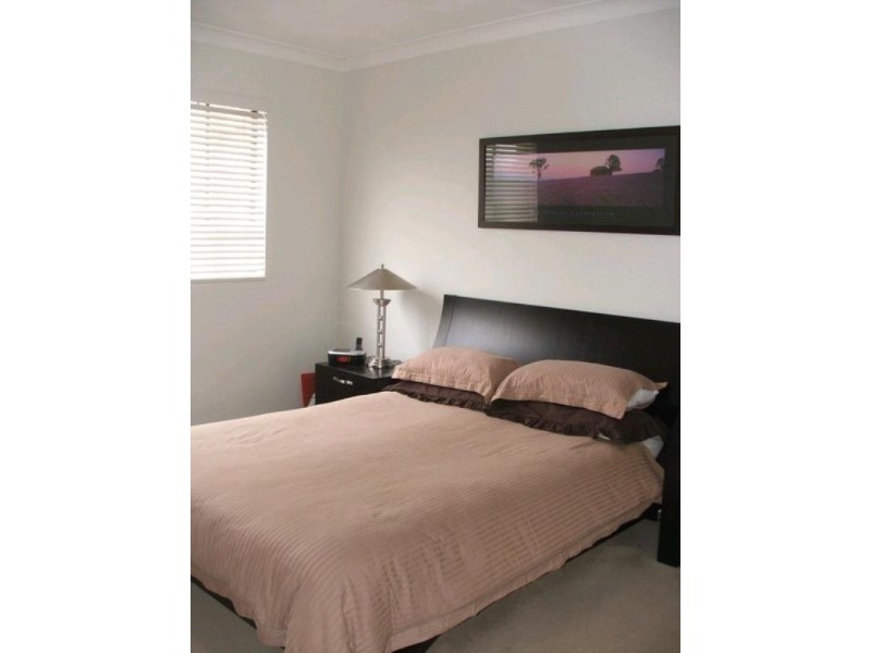 6/3-7 William Street, North Parramatta NSW 2151