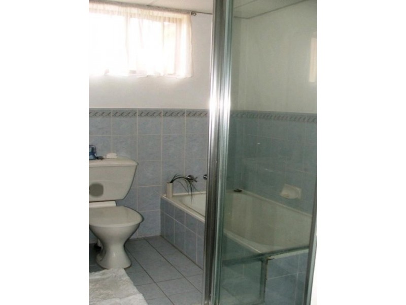 6/3-7 William Street, North Parramatta NSW 2151