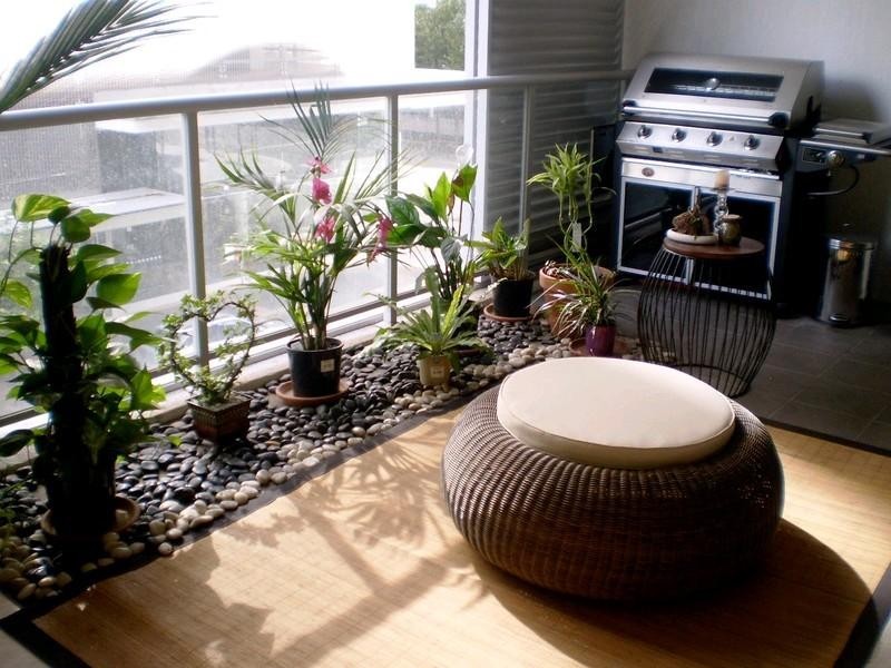 22 Charles Street, Parramatta NSW 2150