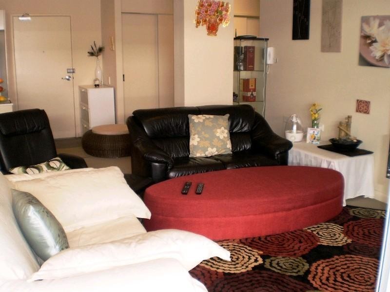 22 Charles Street, Parramatta NSW 2150