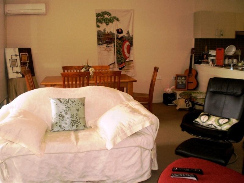 22 Charles Street, Parramatta NSW 2150