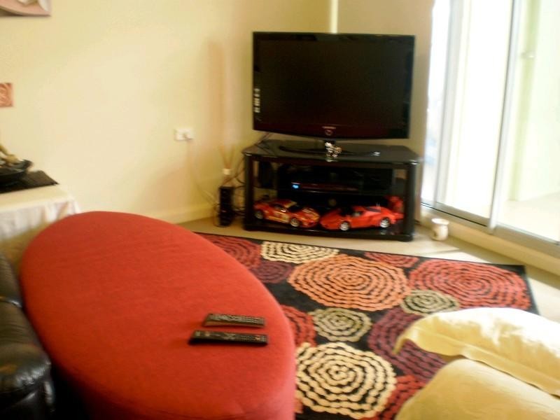 22 Charles Street, Parramatta NSW 2150