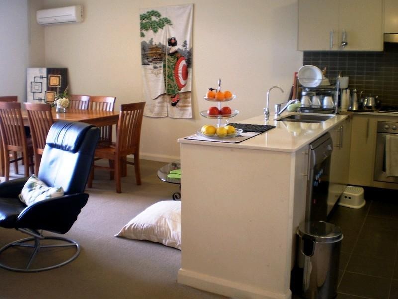 22 Charles Street, Parramatta NSW 2150