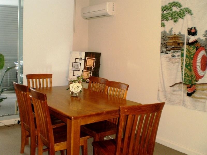 22 Charles Street, Parramatta NSW 2150