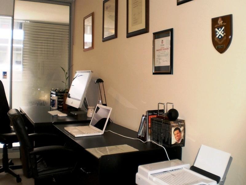 22 Charles Street, Parramatta NSW 2150