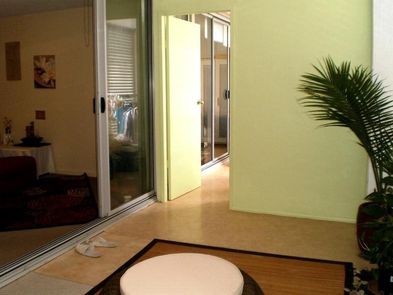 22 Charles Street, Parramatta NSW 2150