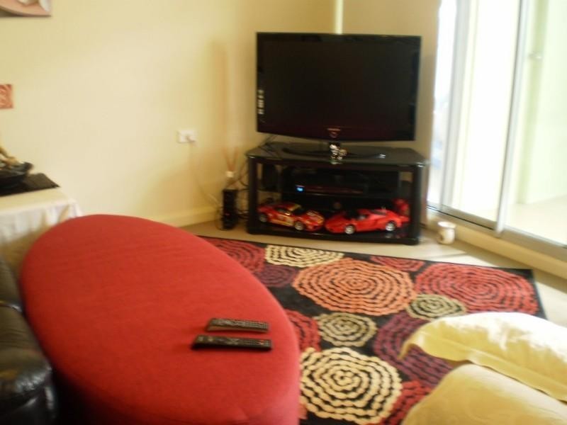 22 Charles Street, Parramatta NSW 2150