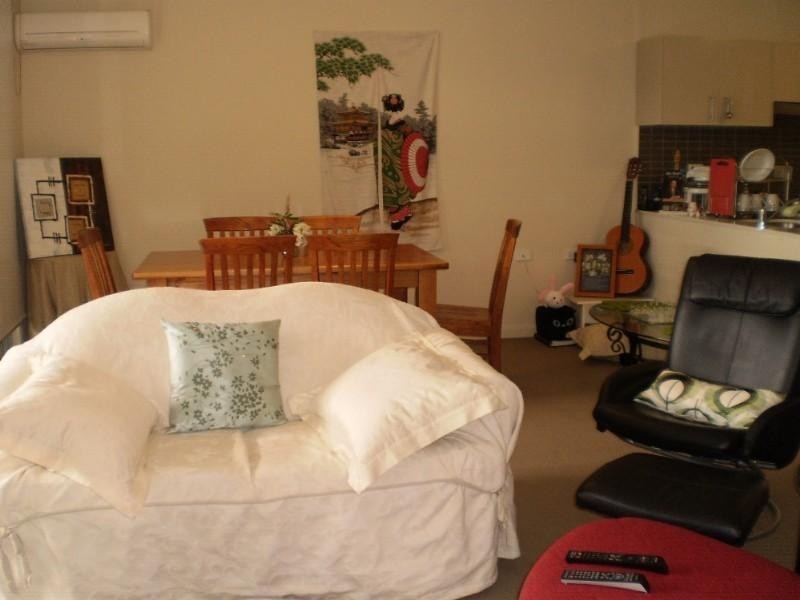 22 Charles Street, Parramatta NSW 2150