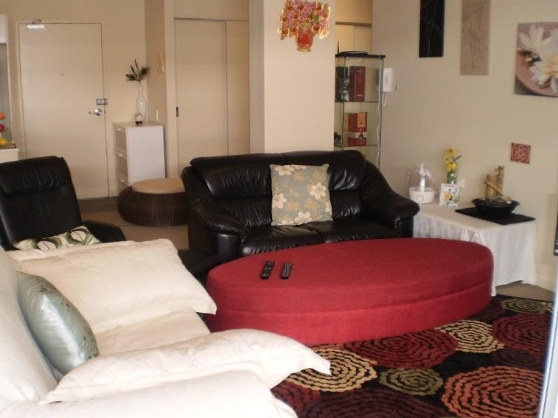 22 Charles Street, Parramatta NSW 2150