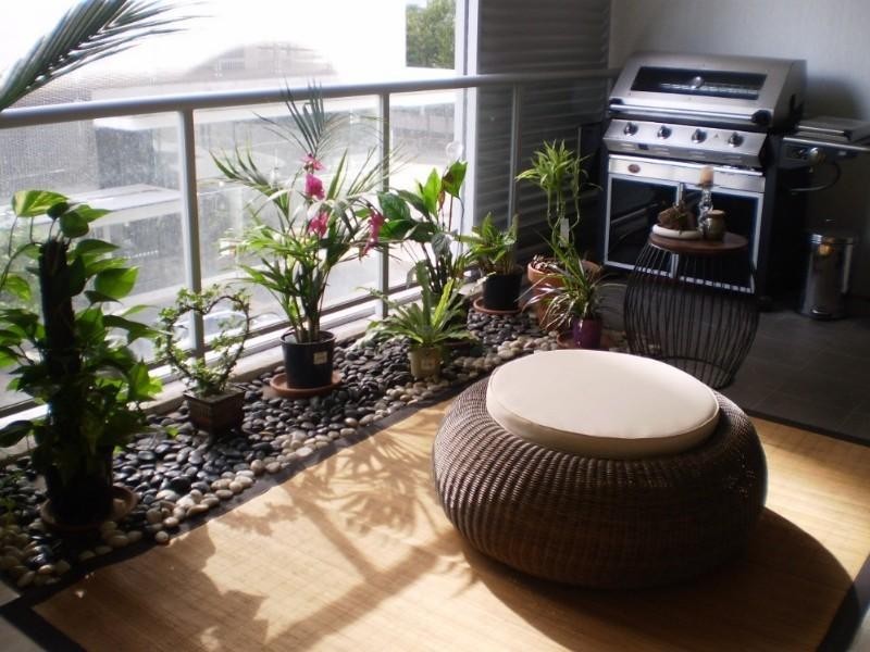 22 Charles Street, Parramatta NSW 2150