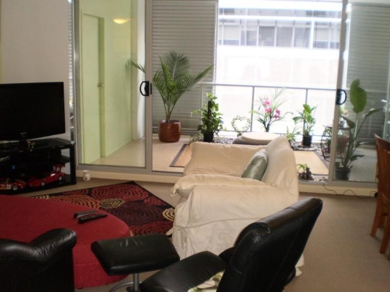 22 Charles Street, Parramatta NSW 2150