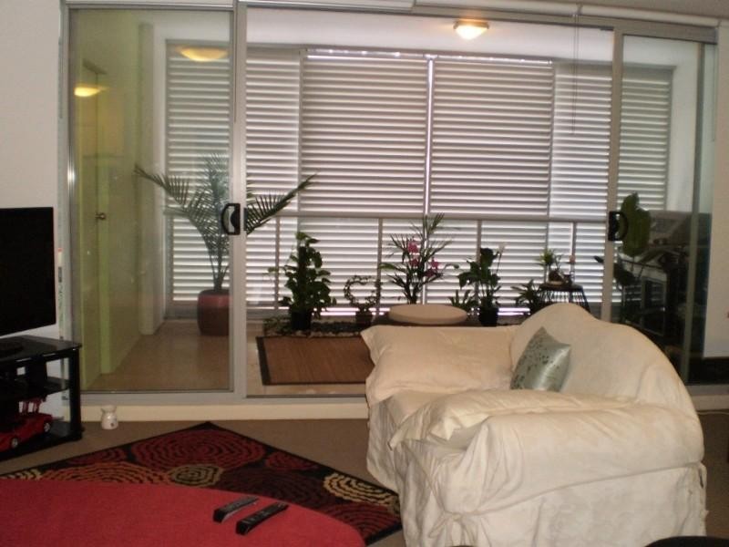 22 Charles Street, Parramatta NSW 2150