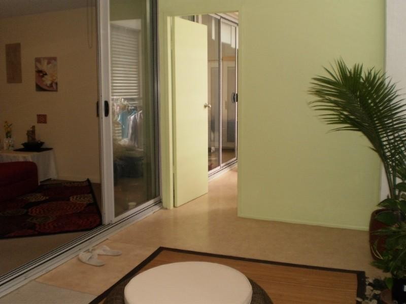 22 Charles Street, Parramatta NSW 2150