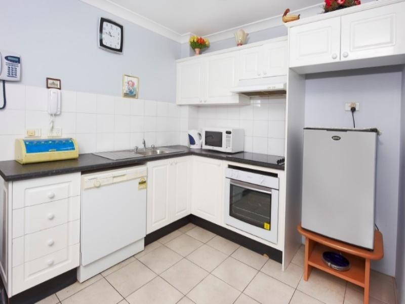 20/13-21 Great Western Highway, Parramatta NSW 2150