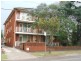 7/142a Good Street, Harris Park NSW 2150