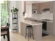 10/15-17 Marsden Street, Parramatta NSW 2150