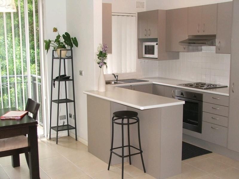 10/15-17 Marsden Street, Parramatta NSW 2150