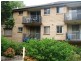 10/15-17 Marsden Street, Parramatta NSW 2150