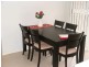 10/15-17 Marsden Street, Parramatta NSW 2150