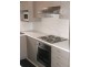 10/15-17 Marsden Street, Parramatta NSW 2150