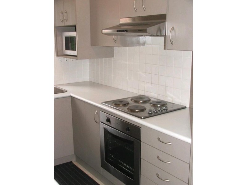 10/15-17 Marsden Street, Parramatta NSW 2150